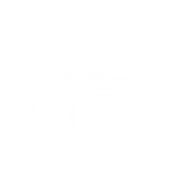 Packaging icon