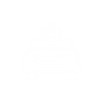 Automotive icon