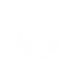 Medical icon