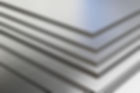 Aluminium Sheets