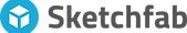 sketchfab-logo-text.png