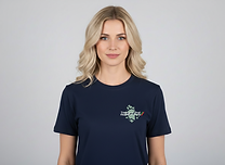 Use AI Image Jun 13, 2026, 21_28_06.png