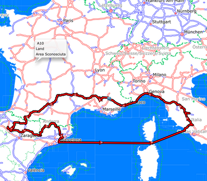 Schermata 2025-02-18 alle 16.51.56.png