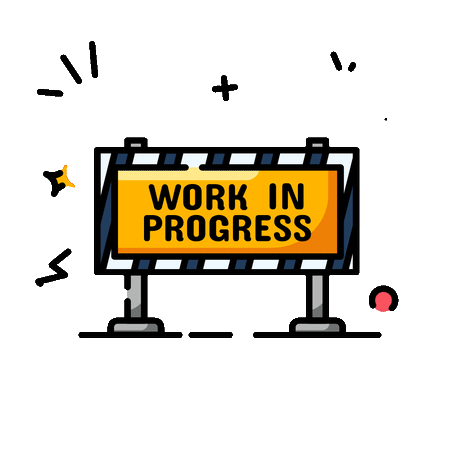 image.gif