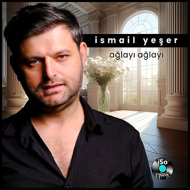 AĞLAYI AĞLAYI KAPAK AVİZESİZ.jpg