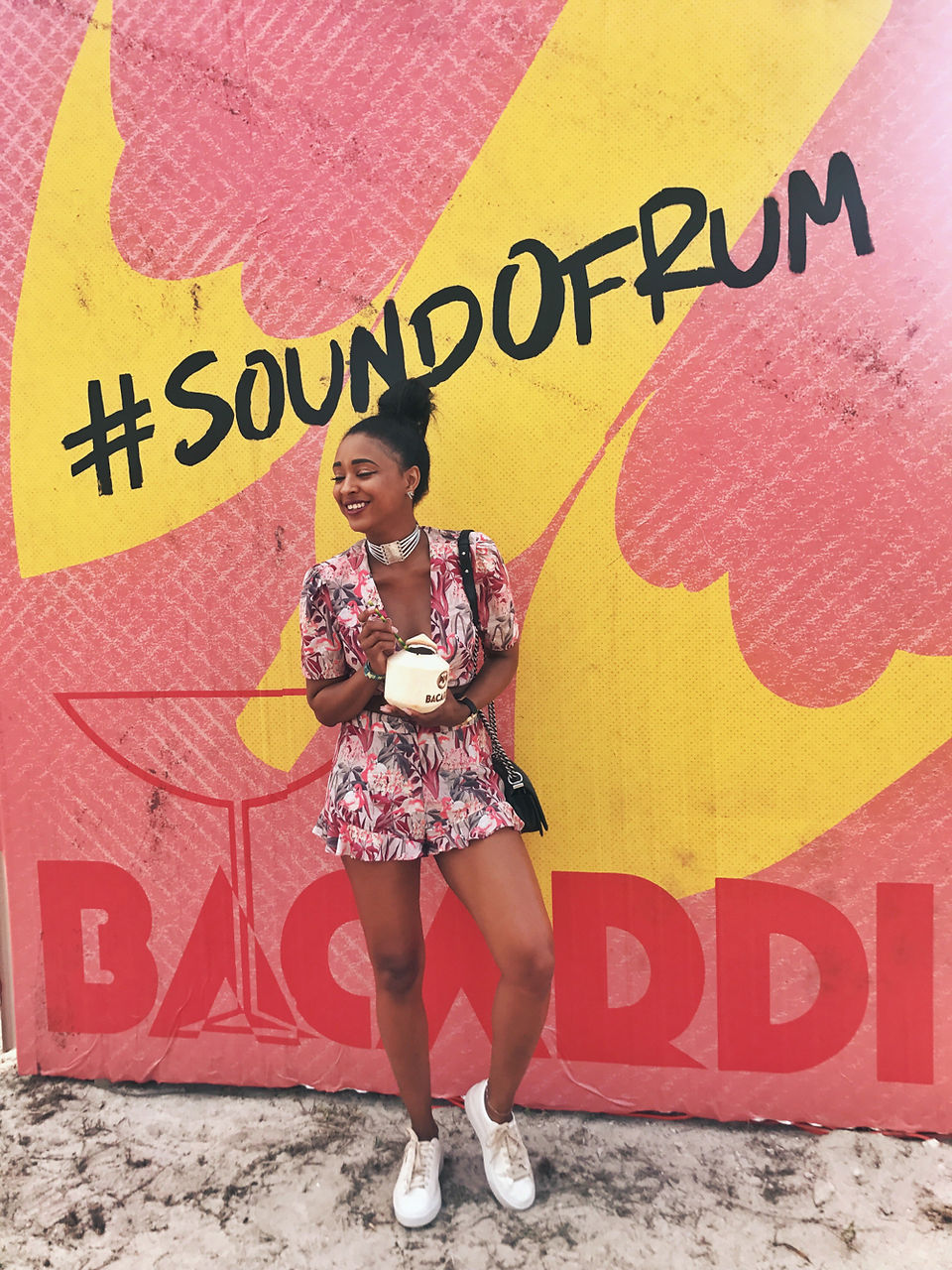 bacardi-sound-of-rum