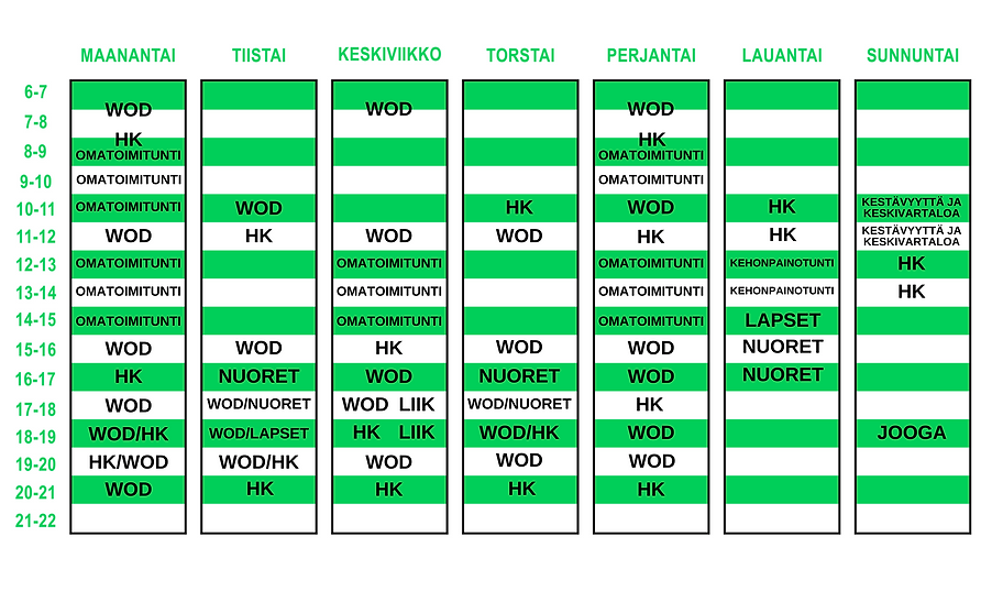 CFKN AIKATAULUT VERSIO 2 (7).png