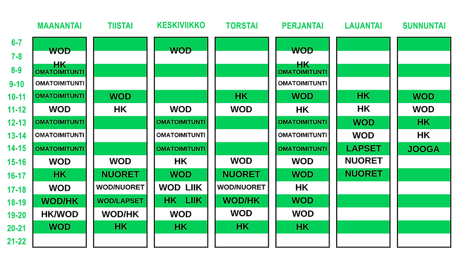 CFKN AIKATAULUT VERSIO 2 (8).png