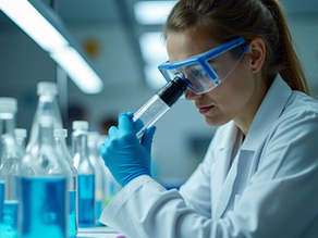 Understanding Biological Age Tests and Their Benefits