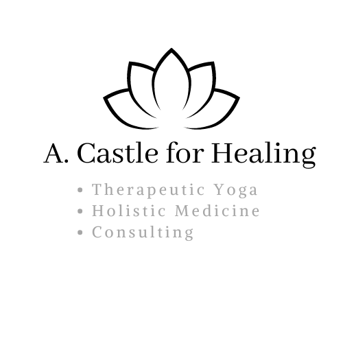 Yoga Castle A Castle For Healing Yoga castle a castle for healing