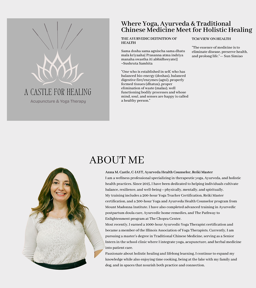 About Me Page Website.png
