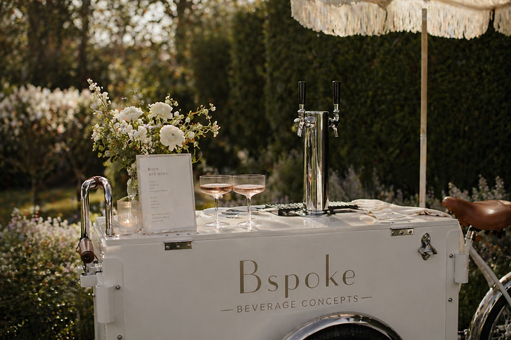 Beverage Cart.png