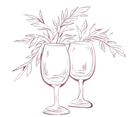 BSpoke Beverages (3).png