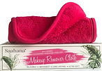 saahana Makeup Remover Cloth 20x40 cm Fuchsia 6+.jpeg