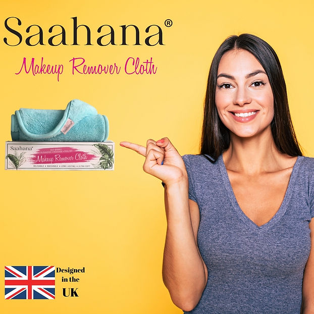 Adsız tasarım 26.jpg