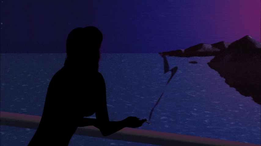 Sequence 01_2_1_2_1.gif