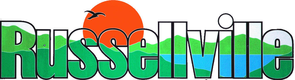 logo.gif
