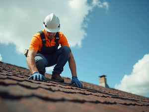 Why Choose JLM Roofing for Your Next Project