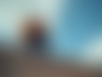 Why Choose JLM Roofing for Your Next Project