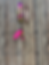 Thumbnail: Cooper Tone Barbie Large Spoon / Harness 