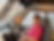 Thumbnail: 7/6/26 Evening Walleye Charter Deposit