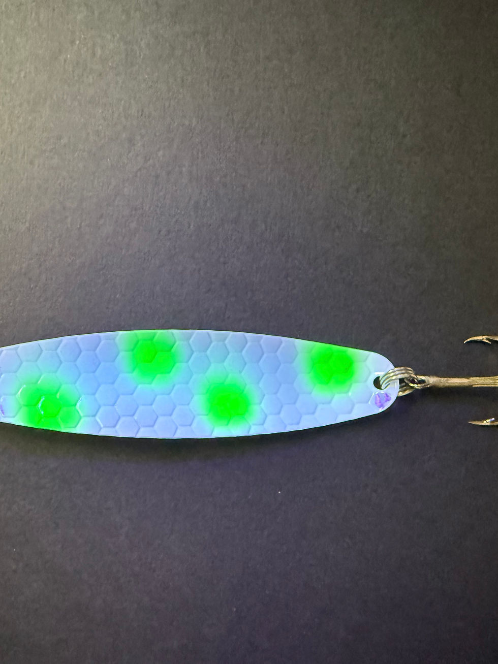 Thumbnail: Blue Dolphin