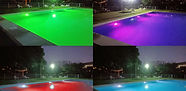 COMPOS-piscina-color-villalagranduquesa