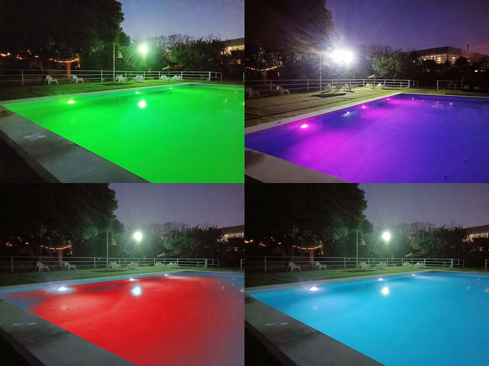 COMPOS-piscina-color-villalagranduquesa