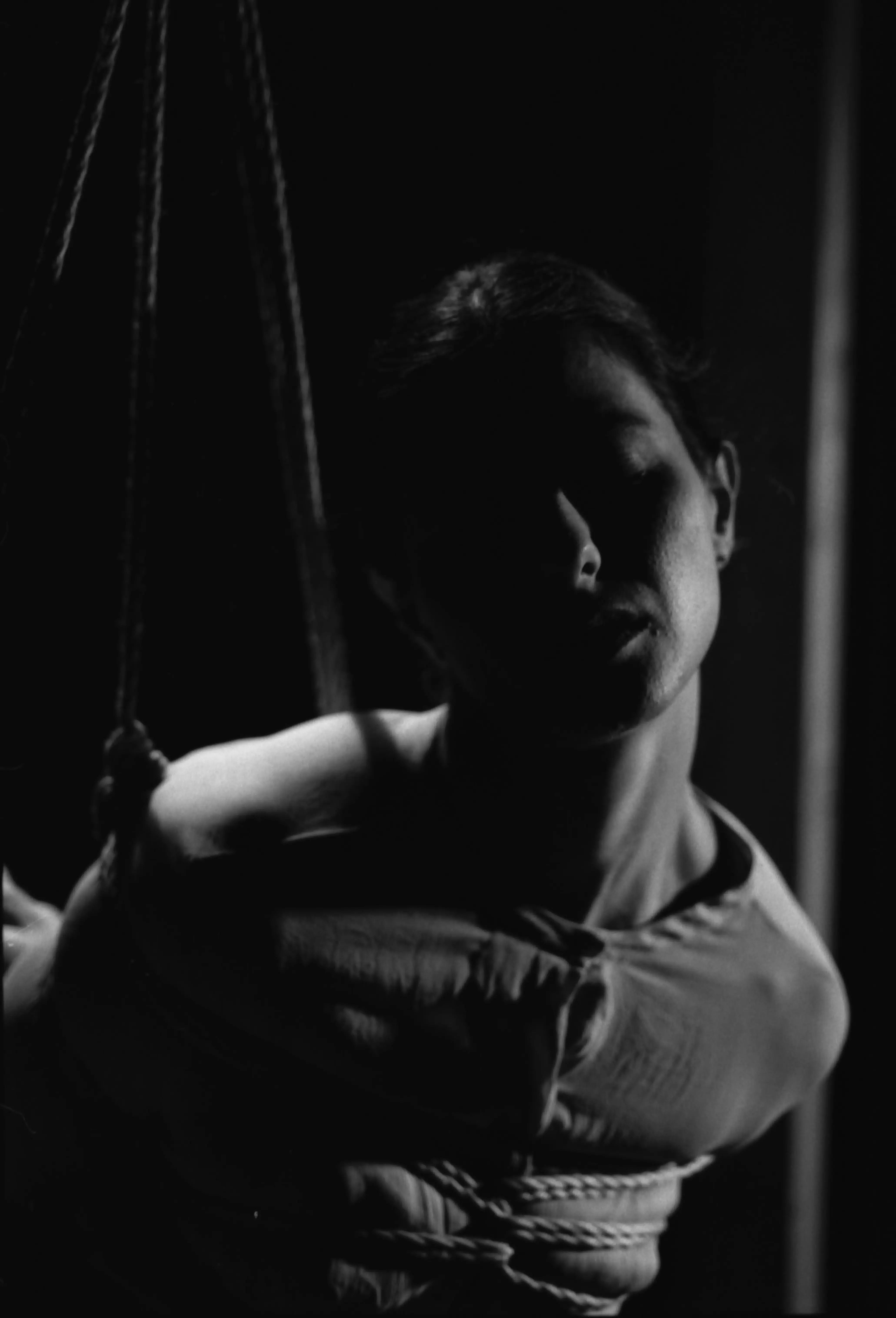 Objectification 15