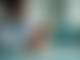 Veterinarians' Passion for Animal Care