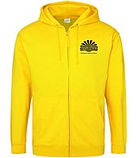 Sunrae Zip Hoodie.jpg