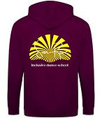 Sunrae Hoodie Back Boys.jpg