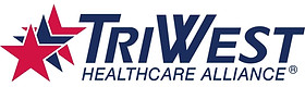 triwest.jpeg