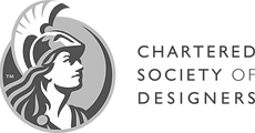 Chartered Society of Designers