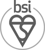BSI Kitemark