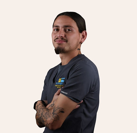 Dental Assistence (27).jpg