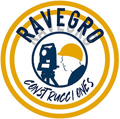 LOGO RAVEGRO 2_edited.jpg