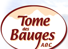 logo_tome_des_bauges.gif