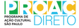 Logo PROAC DIRETO_cor.png