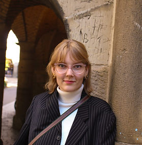 Denise Stoepel
