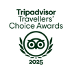 TCBR_transparent_BF Logo_LL_2025_RGB.png