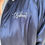 Thumbnail: Satin Bomber Jacket
