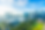 PNG (3).png