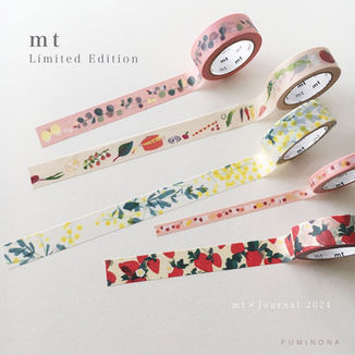 mt  masking tape