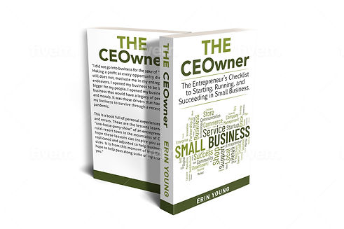 Erin Young SOCIAL MEDIA PRESENTATION.jpg