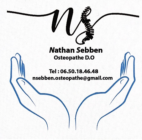 Nathan Sebben_edited_edited.png