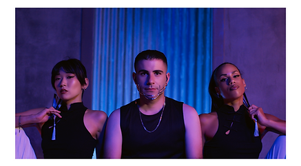 peter_dancers_tamara_3.png