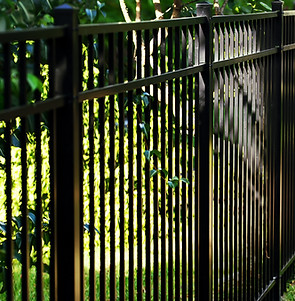 Aluminum Fence .jpg