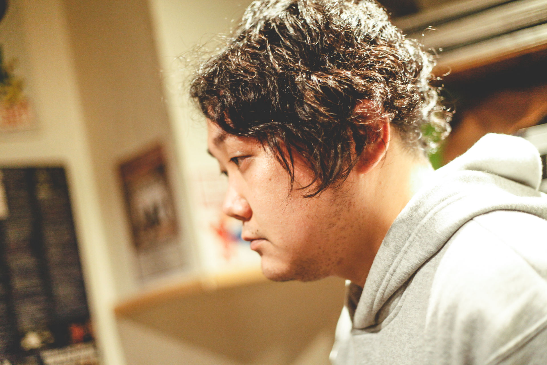 2.20CTRB photo by 鈴木友莉