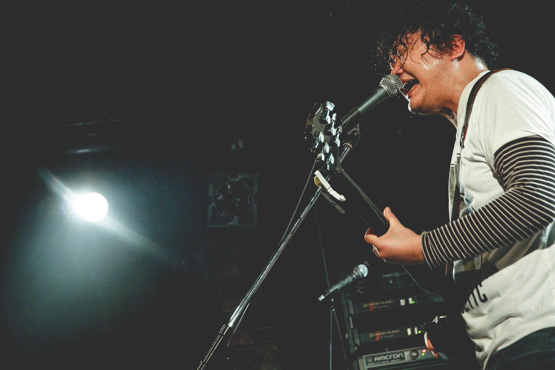 2.20 CTRB photo by 鈴木友莉